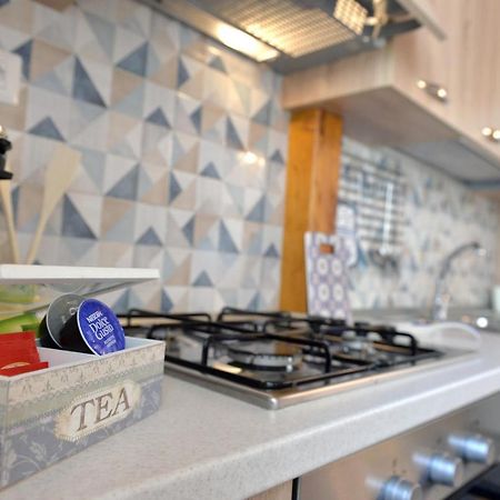 La Casetta Nel Cortile Maiori Εξωτερικό φωτογραφία